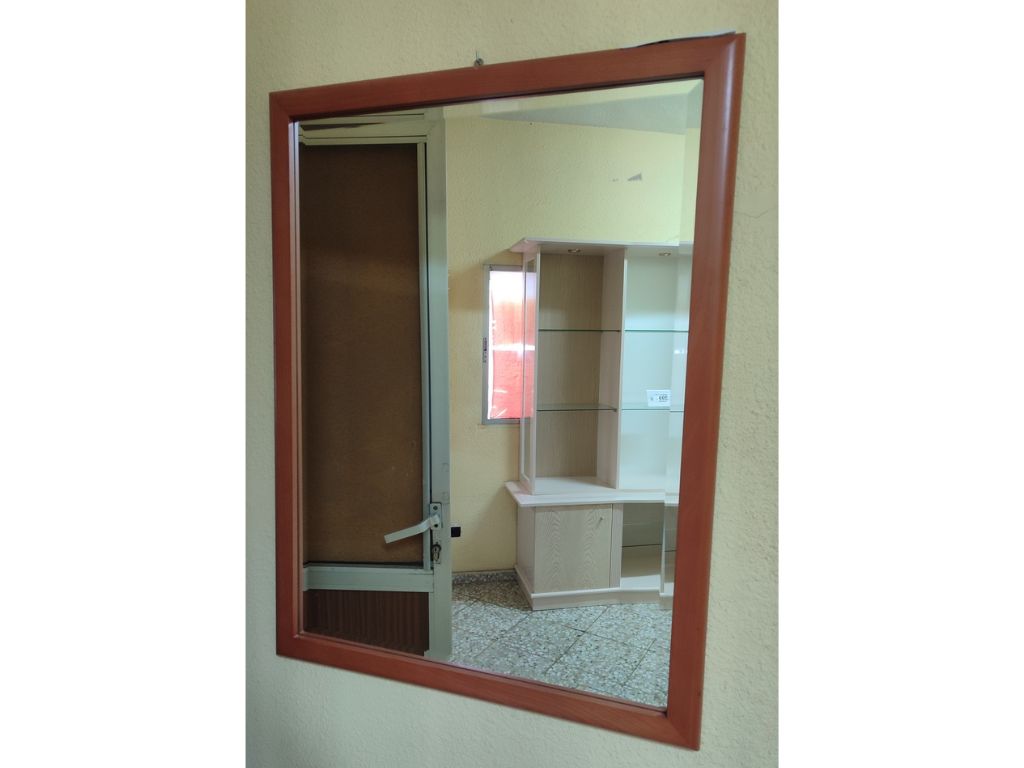 Imagen de MC689129C