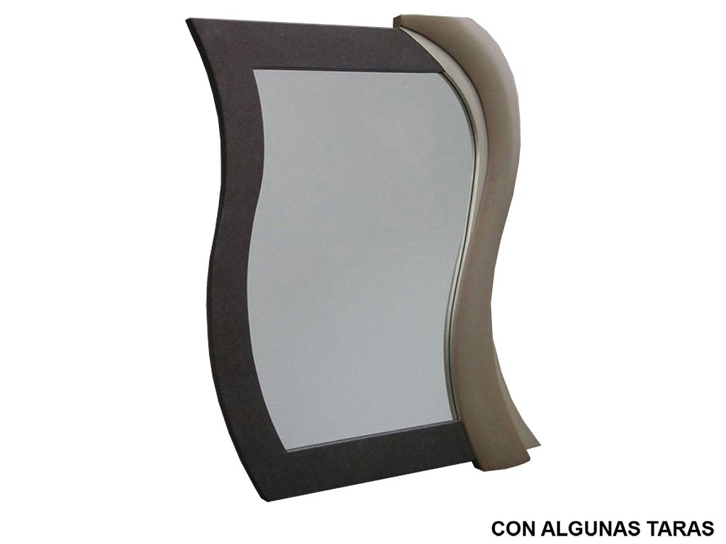 Imagen de MC9744809F