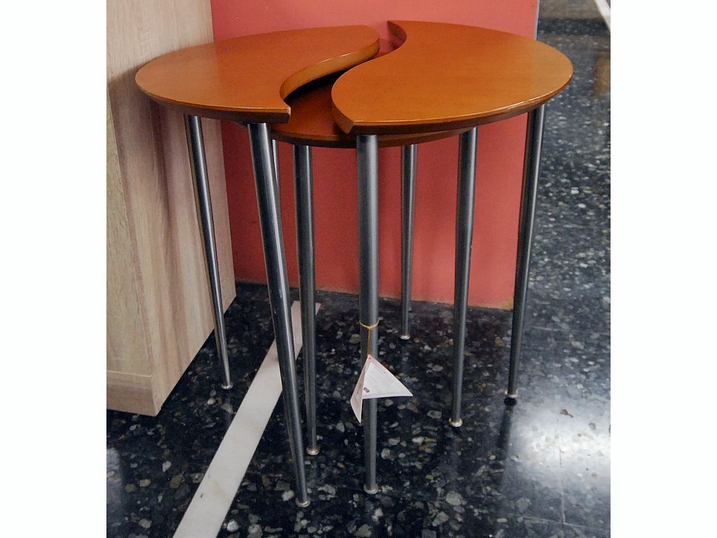 Imagen de MD223SPACM