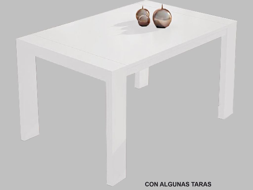 Imagen de ME023123B