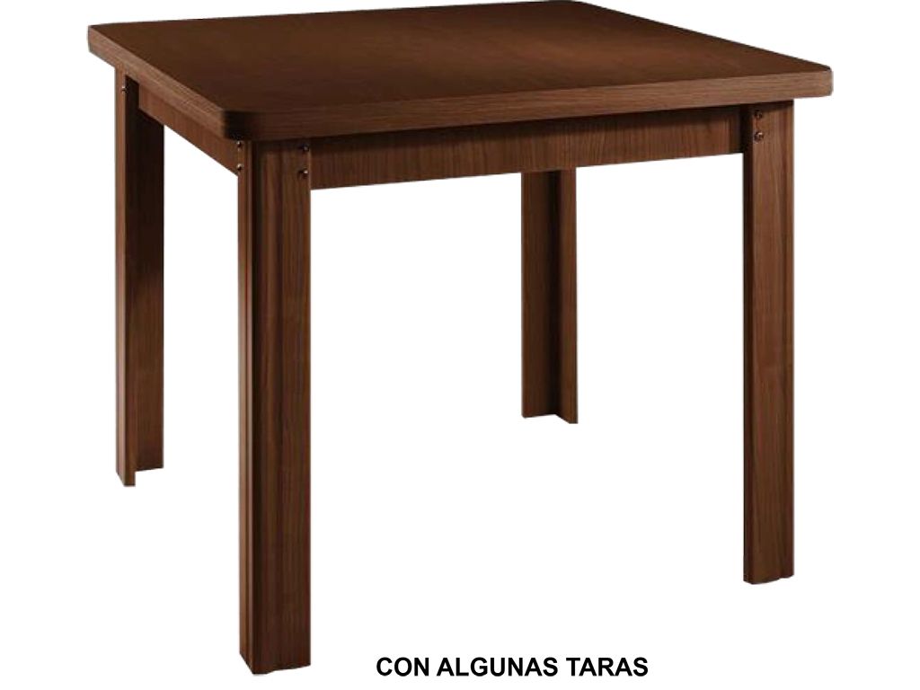 Imagen de ME023GREW