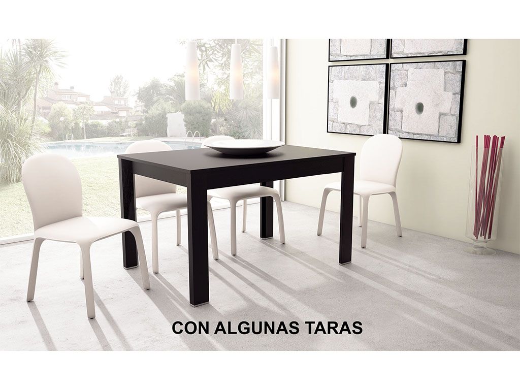 Imagen de ME709CUBN
