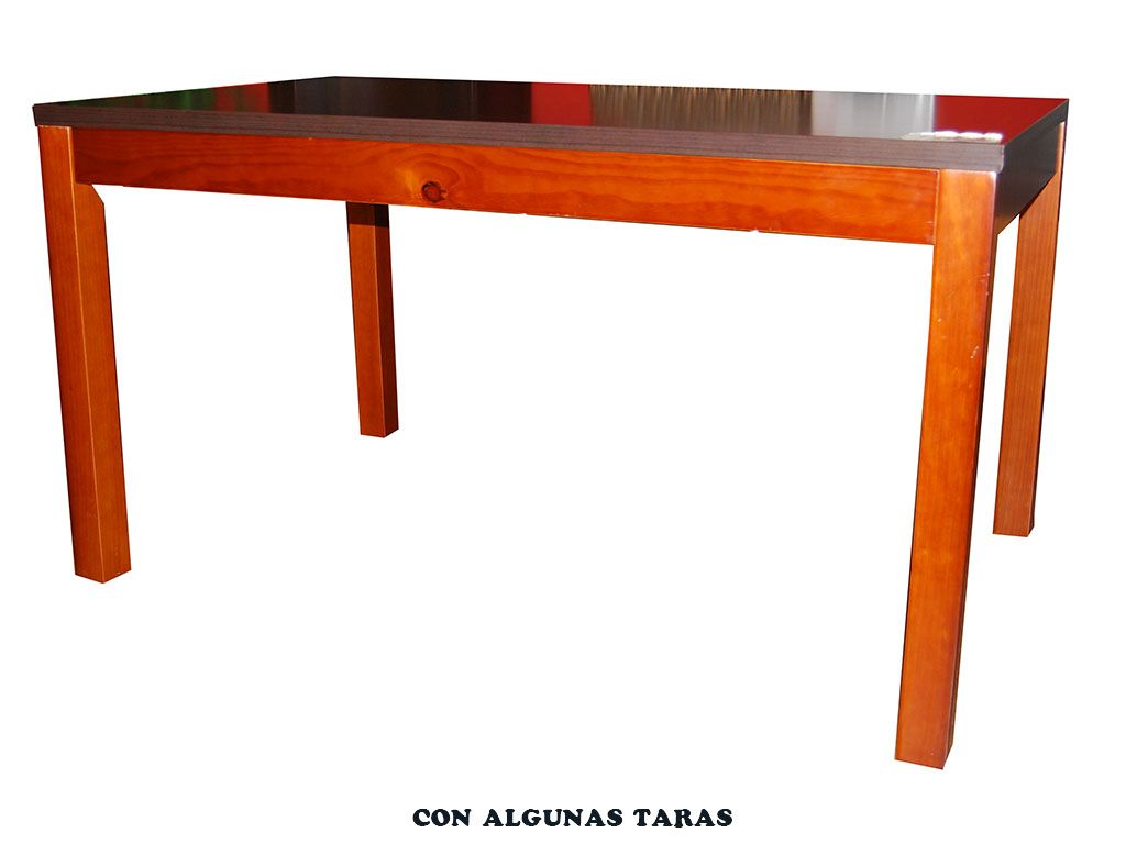 Imagen de ME915CEXWC