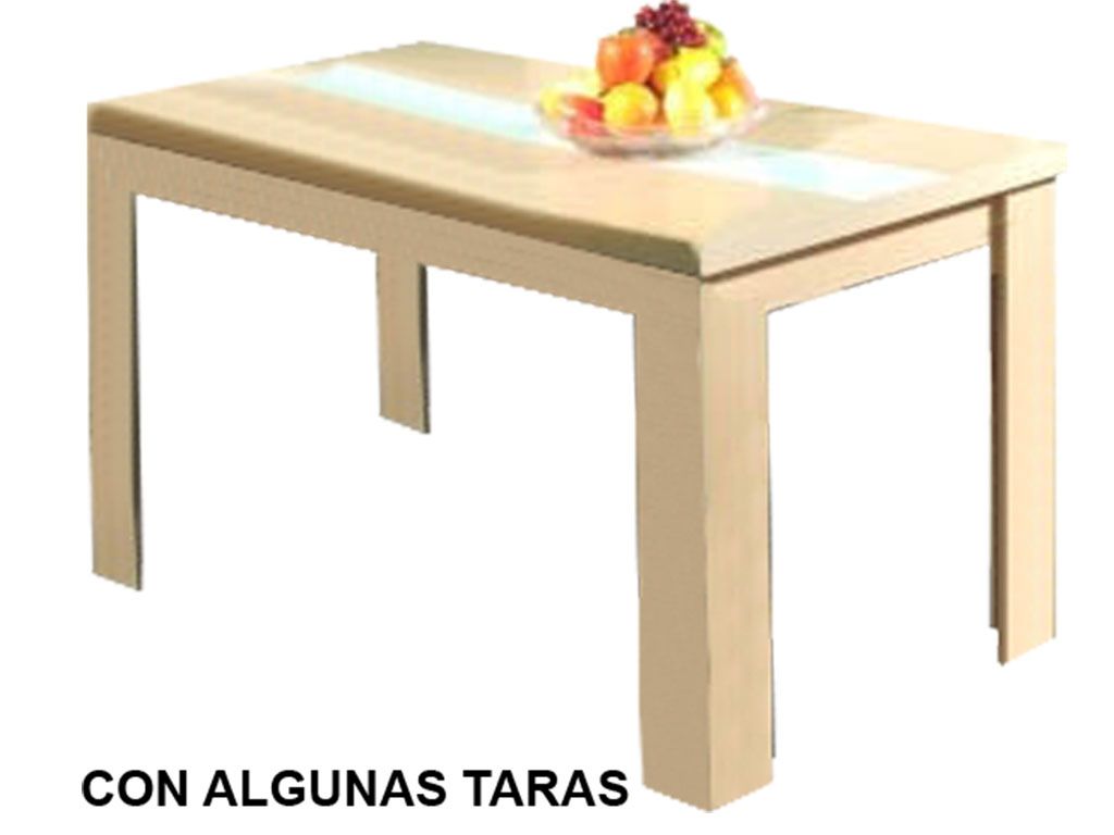 Imagen de ME961MILOB