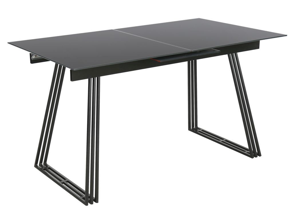 Imagen de MEA540004N