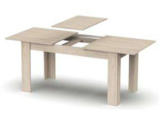 Imagen de MEA690122A