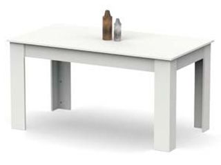 Imagen de MEA691110B