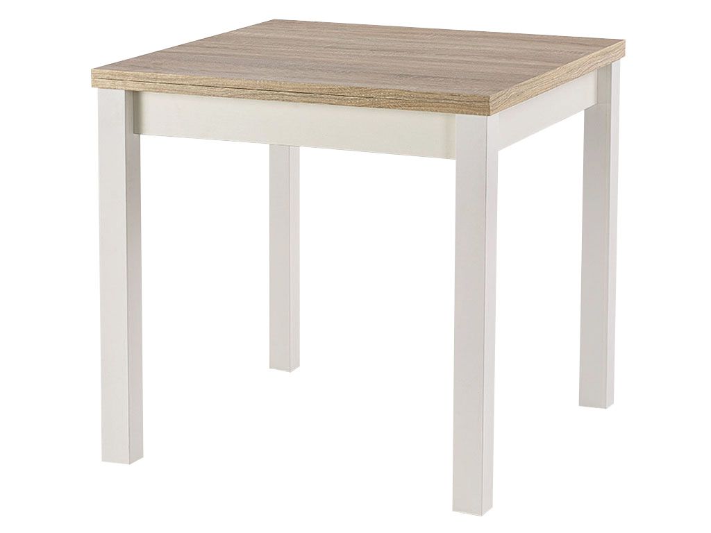 Imagen de MEA80GRARB