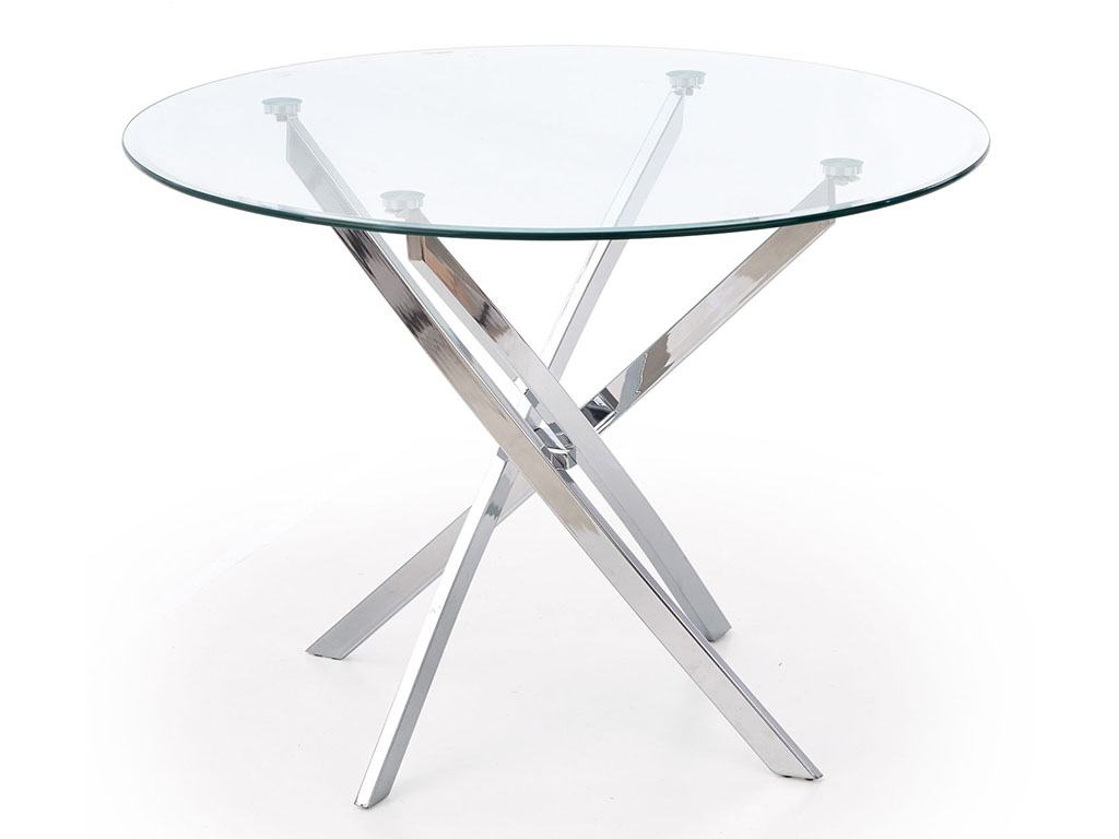 Imagen de MEA80RAYMO