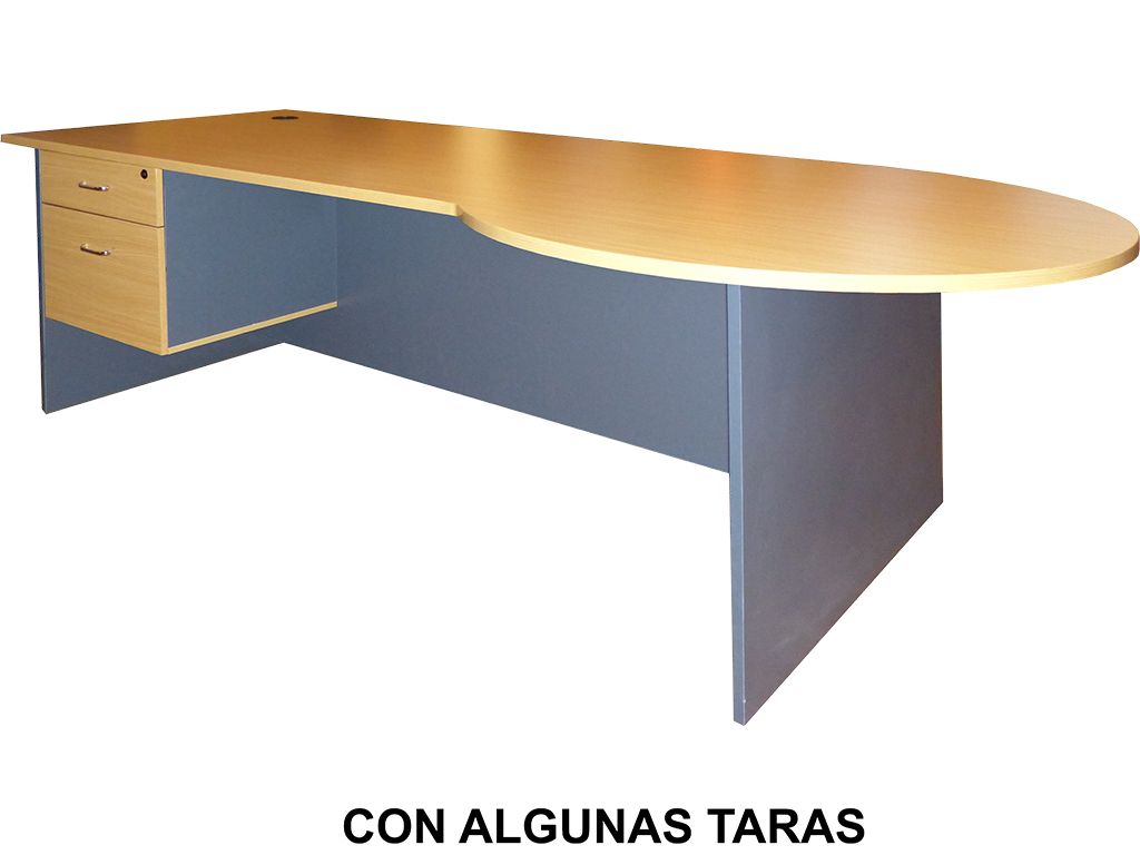 Imagen de MF5462310N