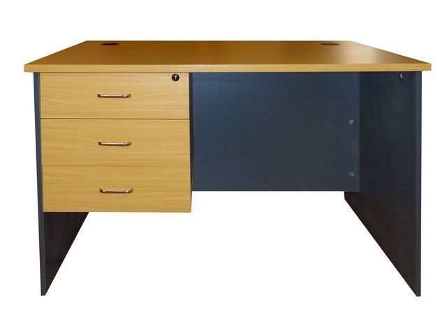 Imagen de MF546D127N