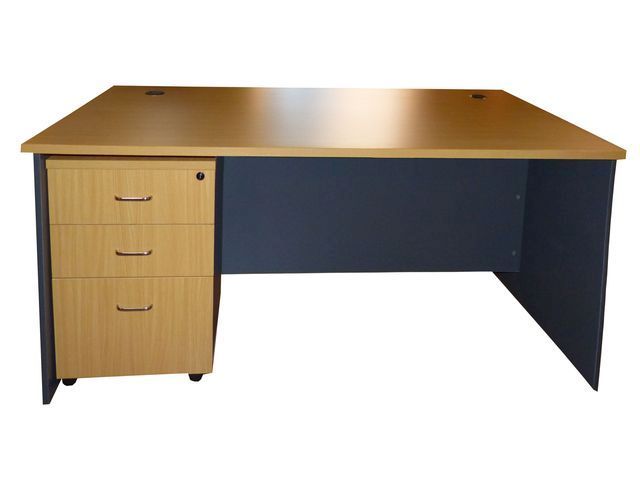 Imagen de MF546D189N