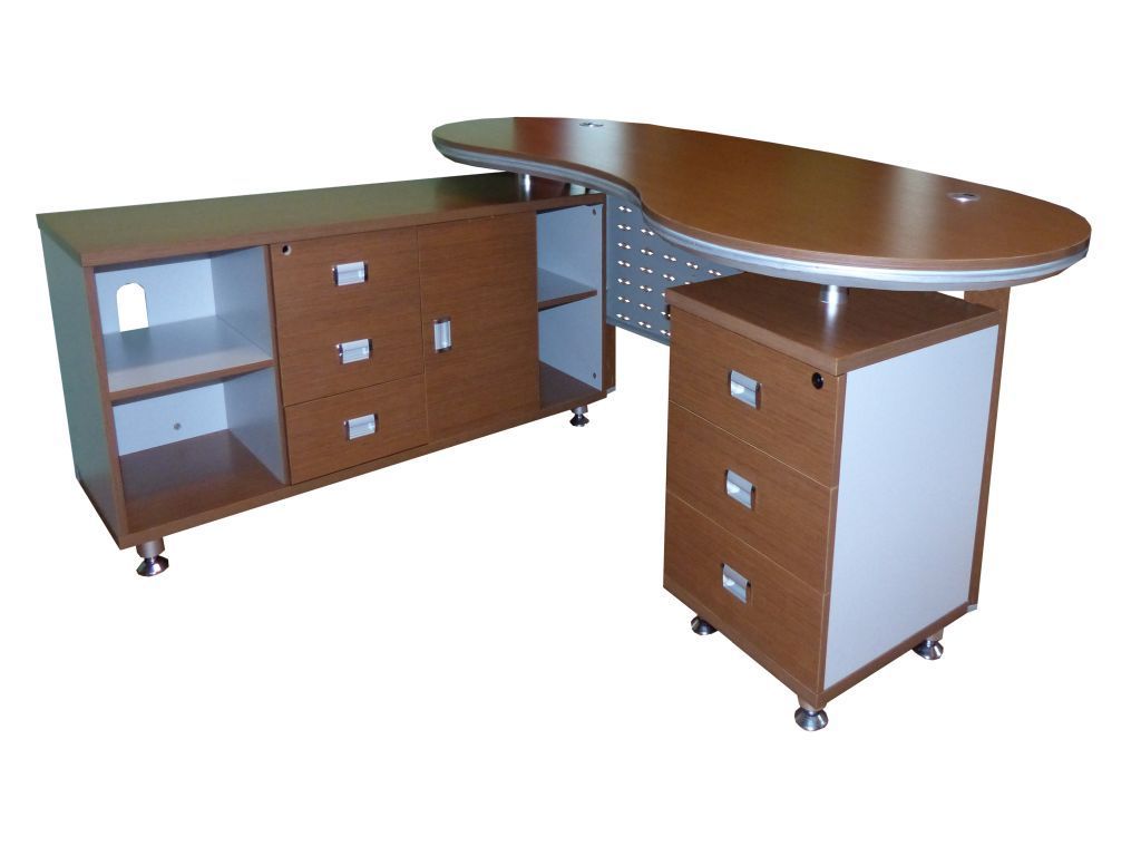 Imagen de MF546ET25N