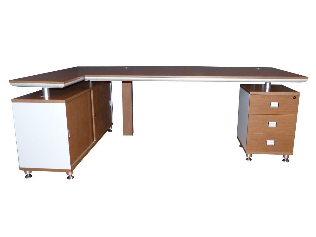 Imagen de MF546ET27N