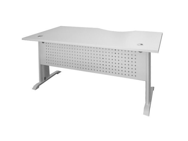 Imagen de MF546RT48B