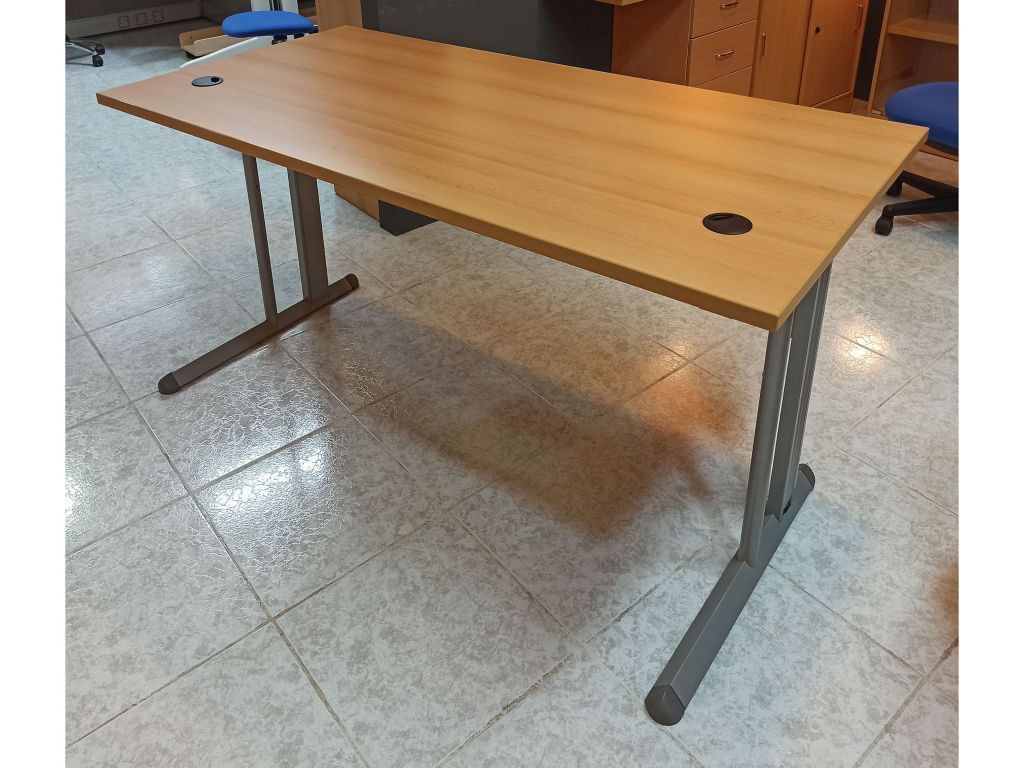 Imagen de MF6928060