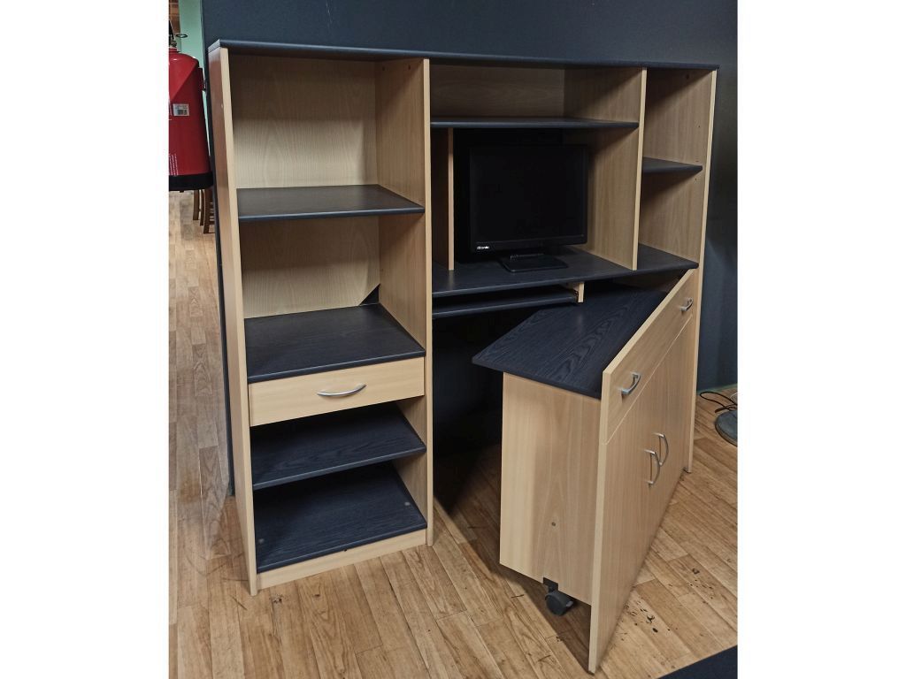 Imagen de MF692CUL6