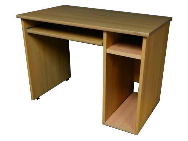 Imagen de MF692MOD