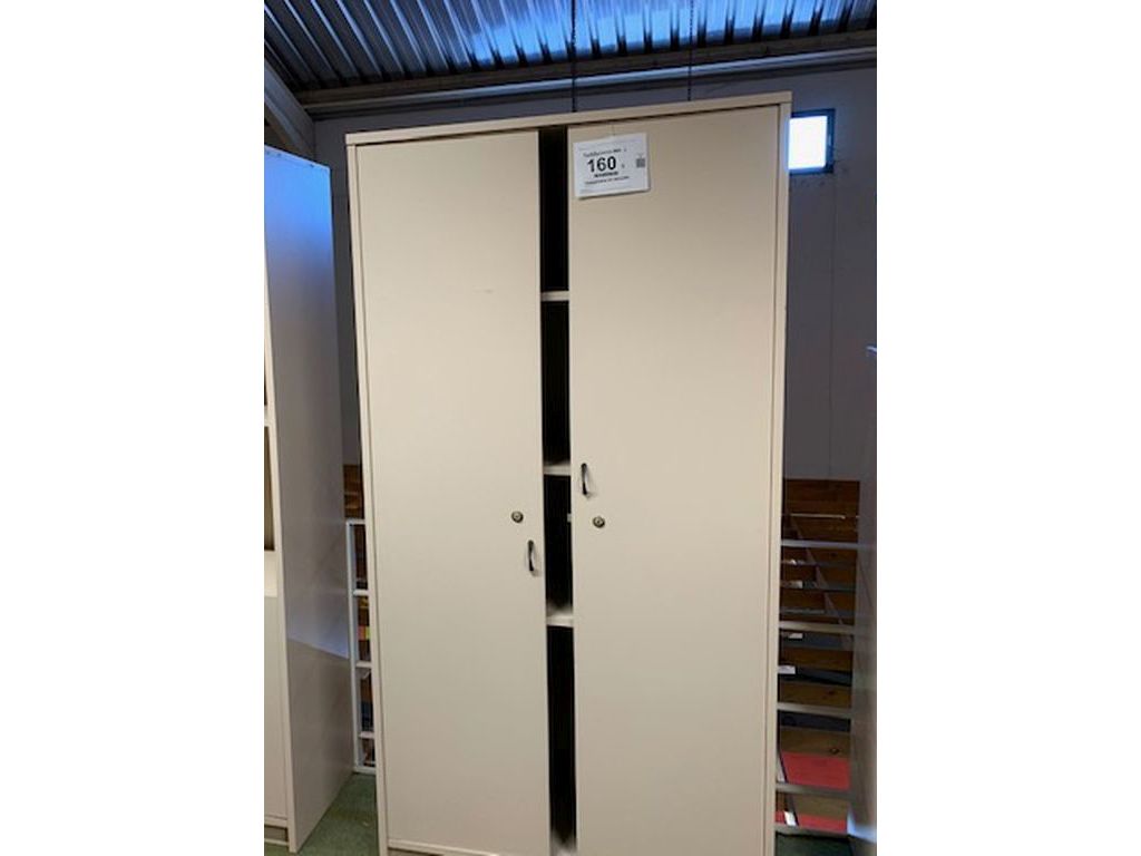 Imagen de MF7551C4