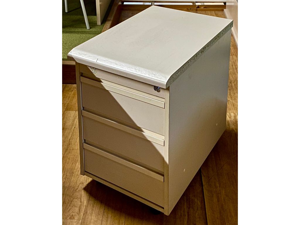 Imagen de MF755F34