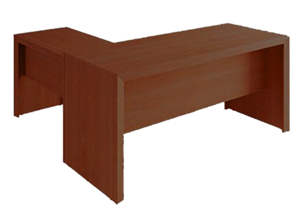 Imagen de MF930244T