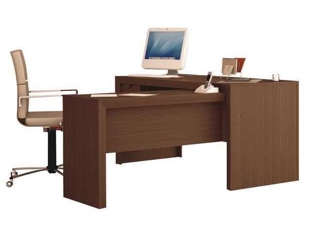 Imagen de MF930244W