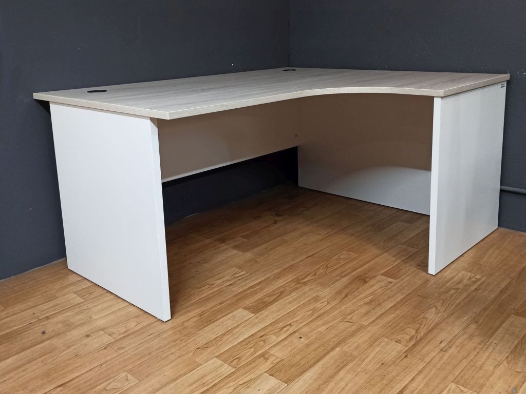 Imagen de MFA621612C