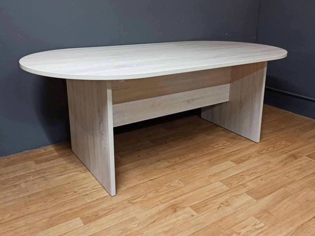 Imagen de MFA62180NC