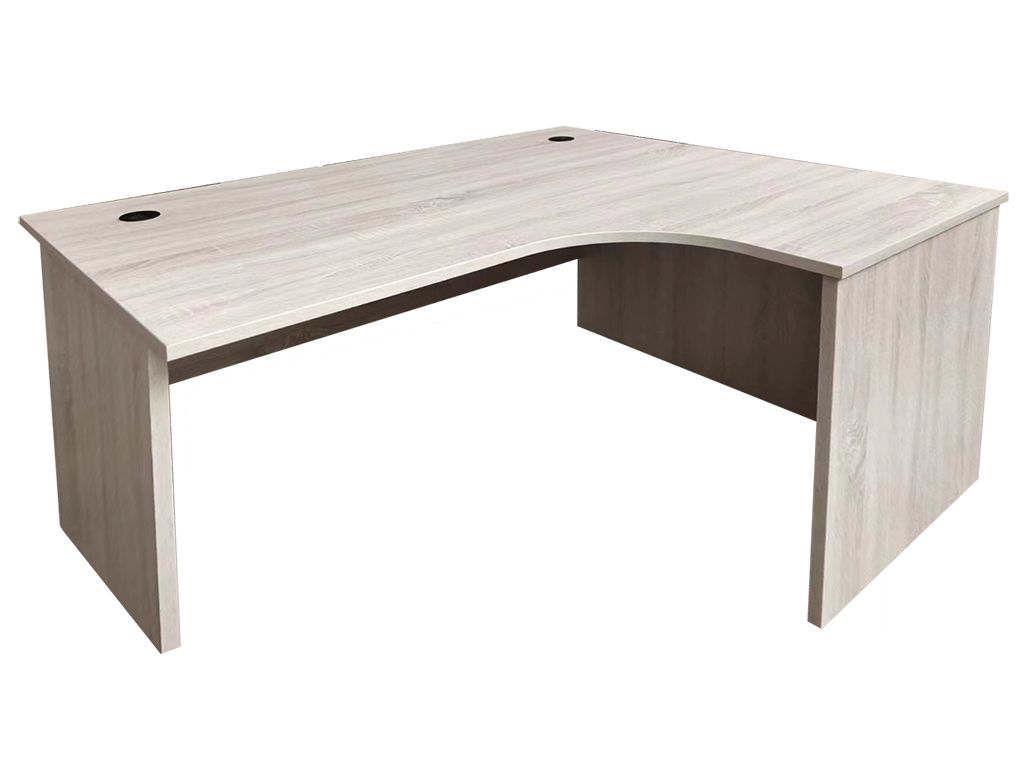 Imagen de MFA62612CA