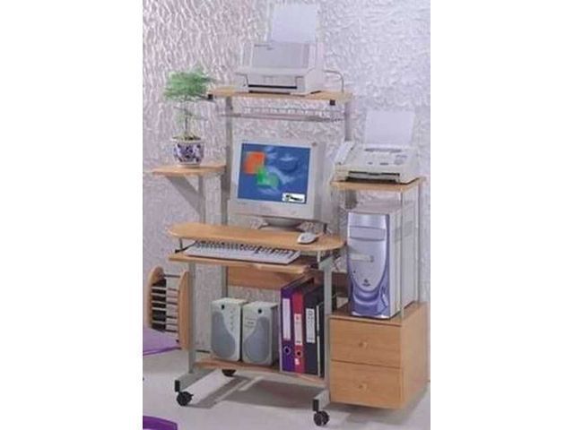 Imagen de MI849E300