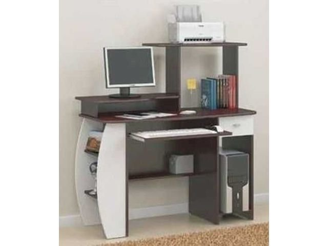 Imagen de MI93052TB