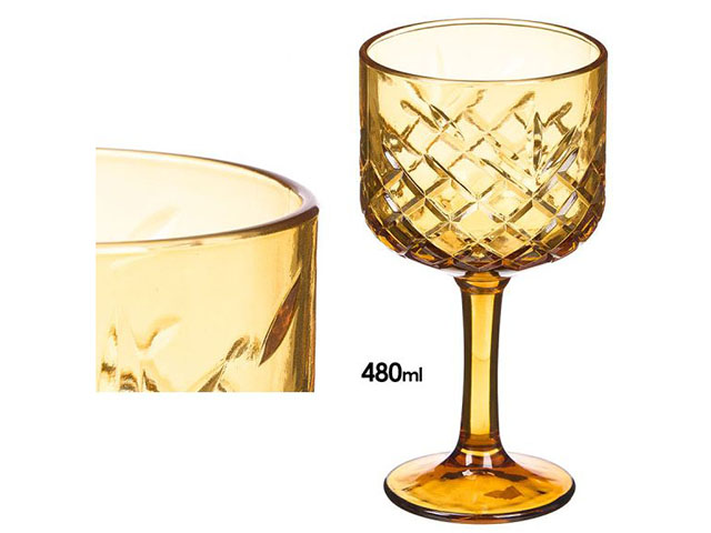 Imagen de MJ39612382