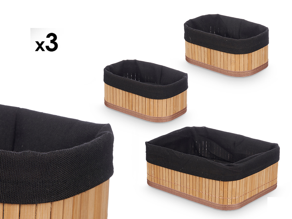Imagen de MJ39613349