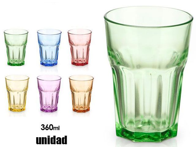 Imagen de MJ39676757