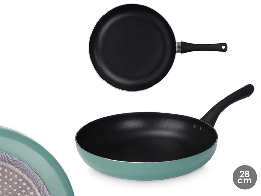 Imagen de MJ39680732