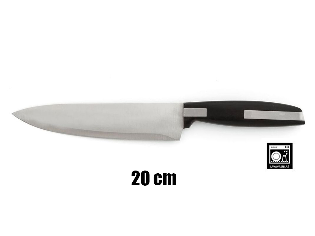 Imagen de MJ60837066