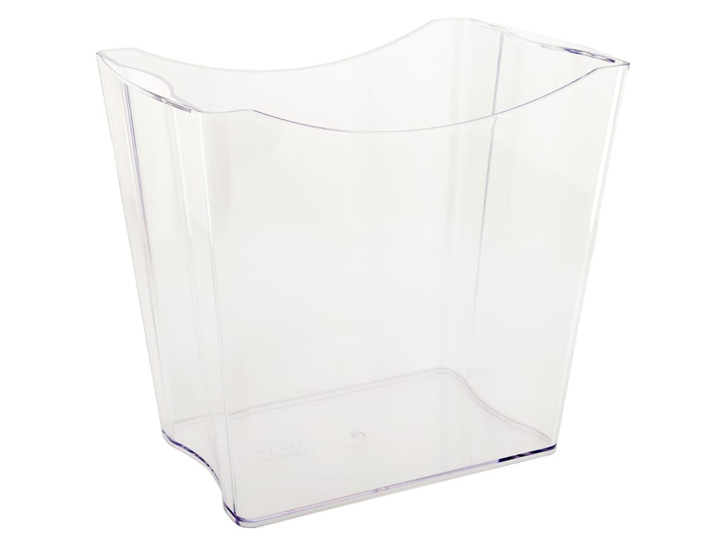 Imagen de MJ60844298
