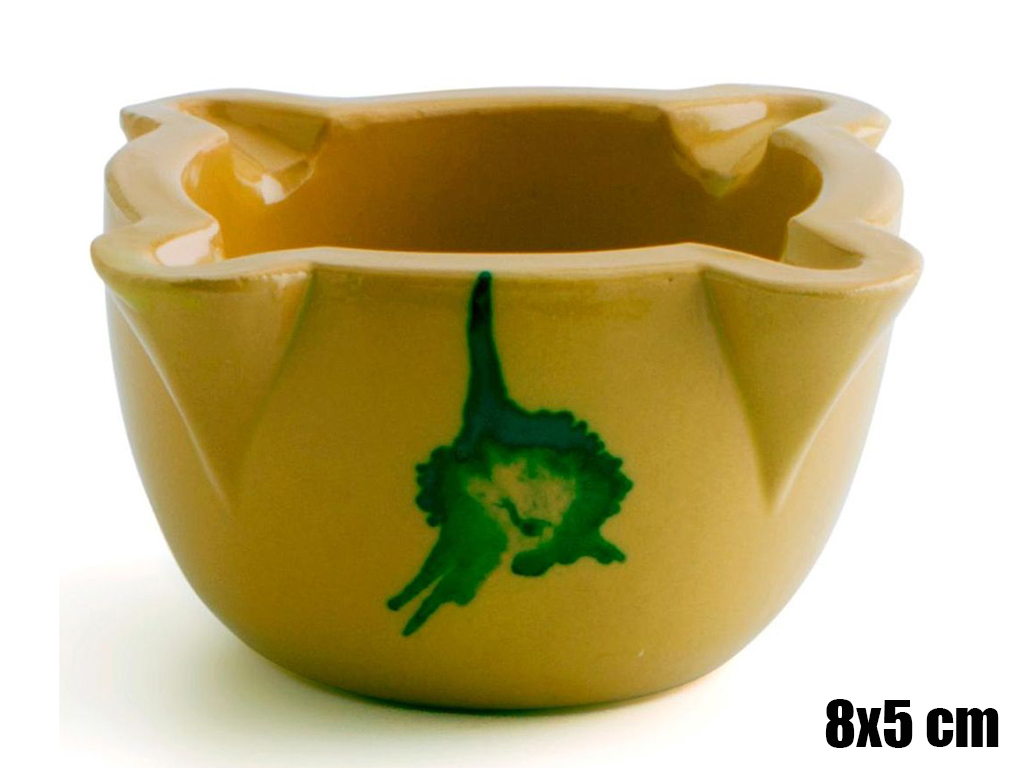 Imagen de MJ60875003