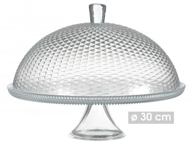 Imagen de MJ63500480