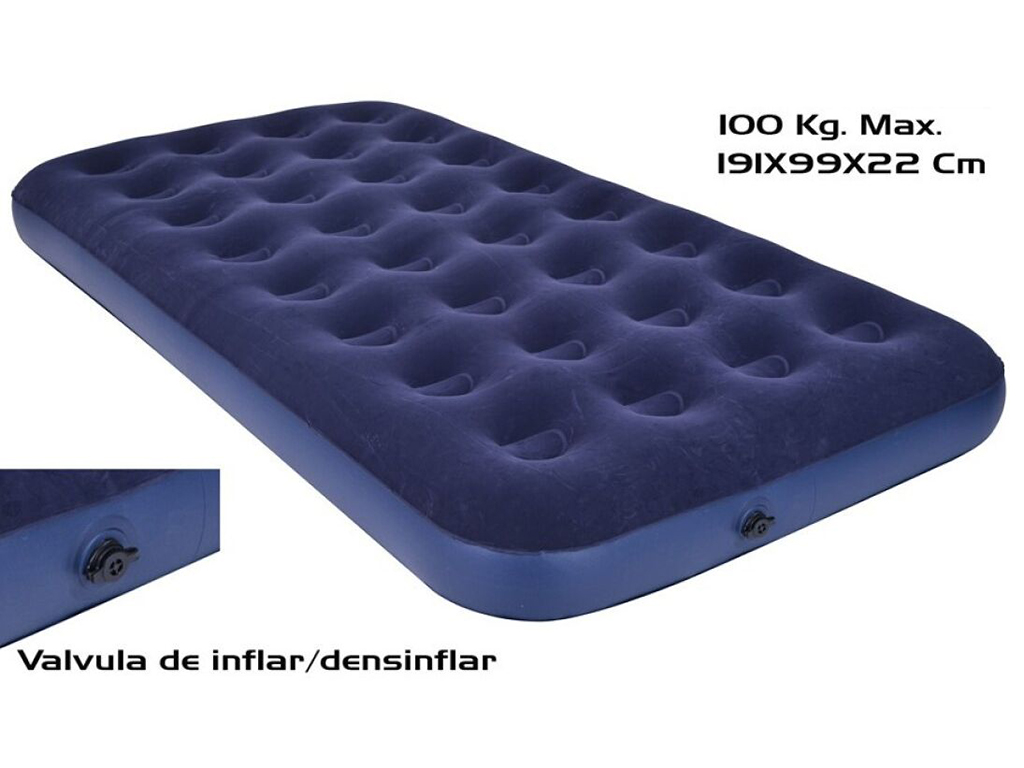 Imagen de MJA1420307