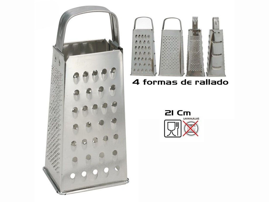 Imagen de MJA1437098