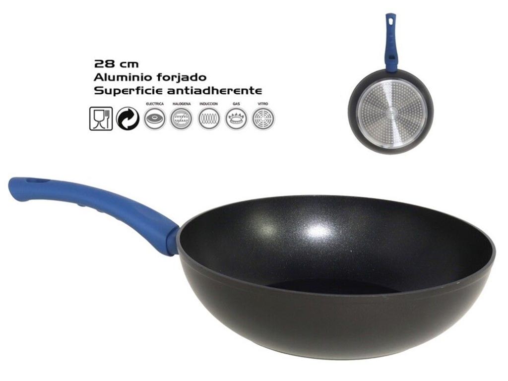 Imagen de MJA1450441