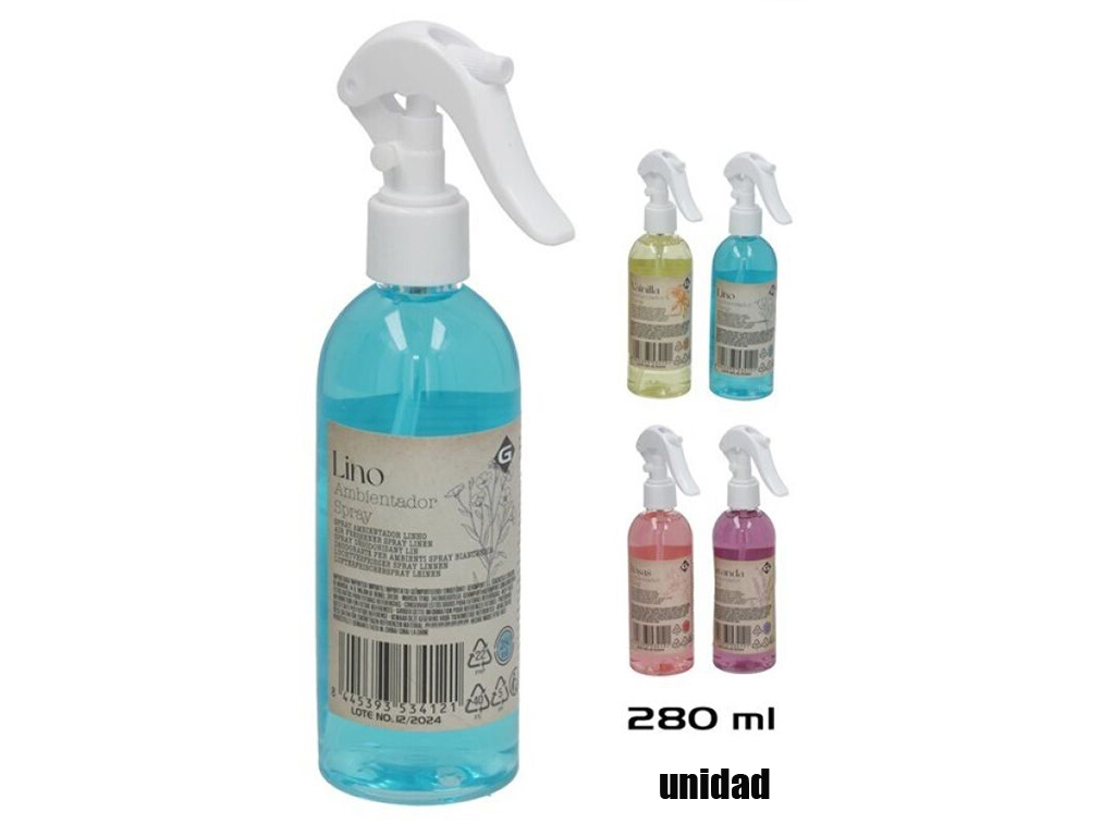 Imagen de MJA1453412