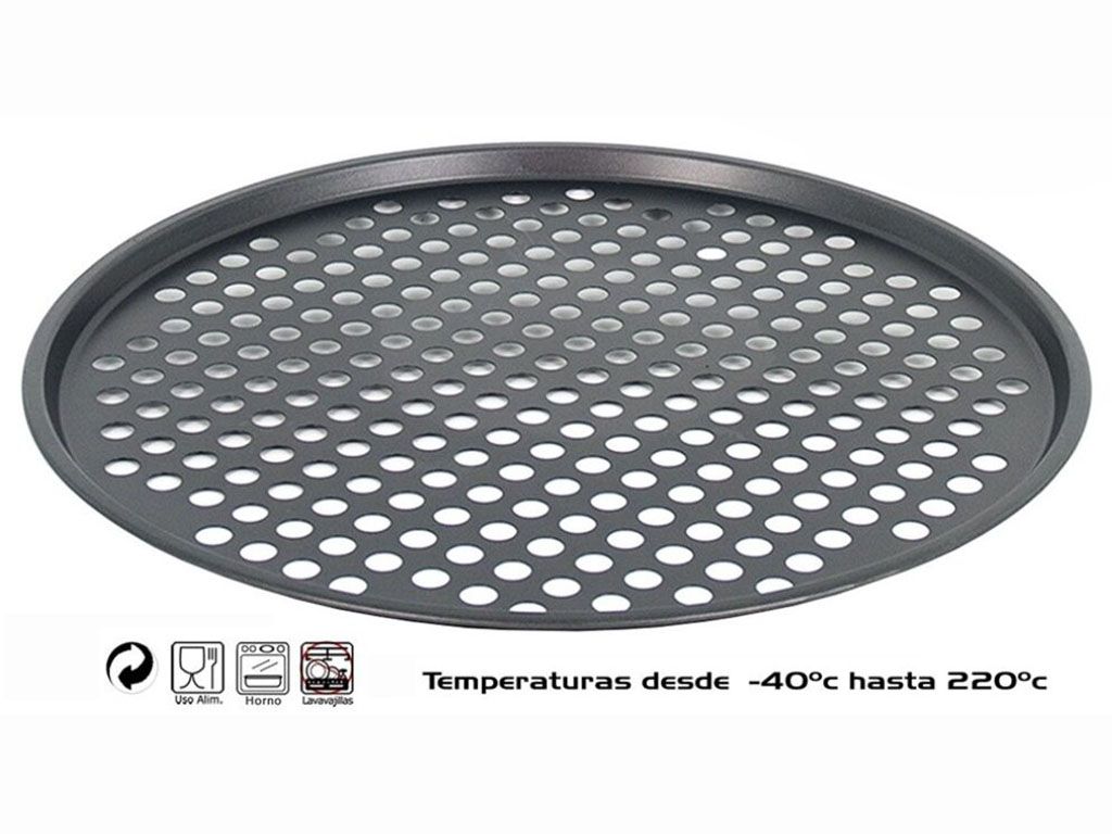 Imagen de MJA1472446