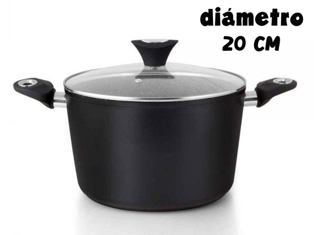 Imagen de MJA71H3020