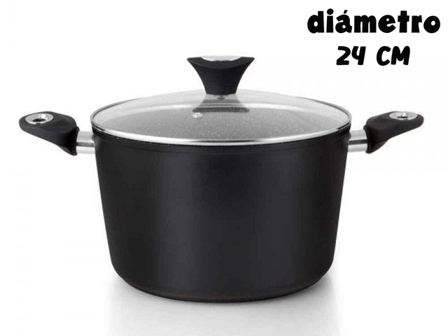 Imagen de MJA71H3024