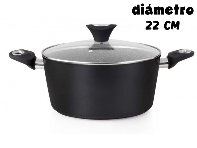 Imagen de MJA71M2022