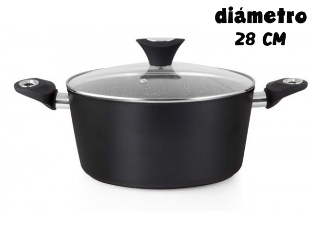 Imagen de MJA71M2028