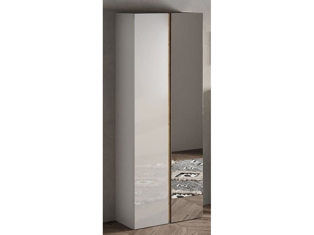 Imagen de MLA39FRABR