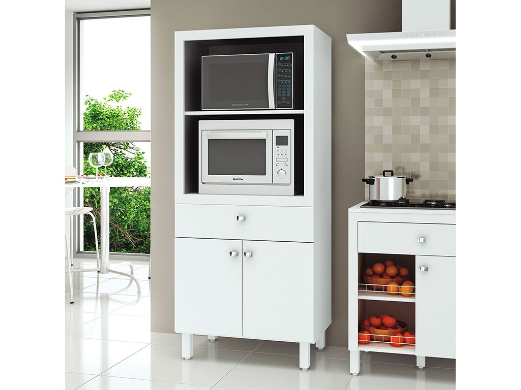 Imagen de MLA670100B